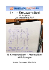 Kreuzworträtsel_Rechnen_1x1_19_Aufgaben_Zetadrei.pdf